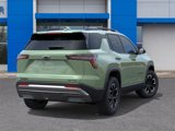 New 2026 Chevrolet Equinox ACTIV image 4