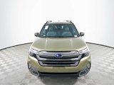 New 2025 Subaru Forester Limited image 2