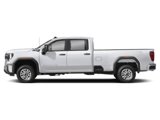 New 2025 GMC Sierra 2500 Denali Ultimate w/ Max Trailering Package image 3