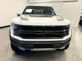 Used 2021 Ford F150 Raptor w/ Raptor 37 Performance Package image 2