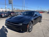 New 2025 Dodge Charger R/T w/ Plus Group image 2