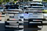 New 2025 Honda Prologue Touring image 5