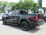 New 2025 RAM 1500 Rebel image 4