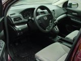 Used 2015 Honda CR-V LX image 4