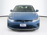 Used 2025 Volkswagen Jetta S image 2