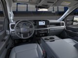 New 2025 Ford F350 XL image 4