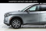 Used 2024 INFINITI QX60 Autograph w/ Cargo Package image 3