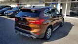 Used 2017 BMW X1 xDrive28i image 6