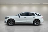 New 2026 Genesis GV70 2.5T image 6