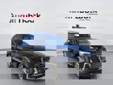 View Video