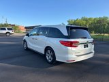 Used 2018 Honda Odyssey EX-L image 3