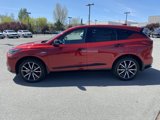 New 2025 Acura RDX AWD w/ A-Spec & Advance Pkg image 2