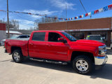 Used 2017 Chevrolet Silverado 1500 LT w/ All Star Edition image 5