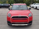 Used 2025 MINI Cooper Countryman S image 3