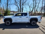 New 2025 Toyota Tacoma TRD Off-Road image 3