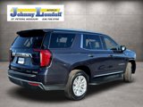 Used 2023 GMC Yukon SLT image 2