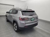 Used 2019 Jeep Compass Limited image 5