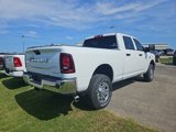 New 2025 RAM 2500 Tradesman image 4