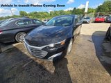 Used 2023 Chevrolet Malibu LS image 3