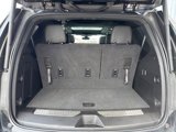 Used 2022 Chevrolet Tahoe Z71 image 2