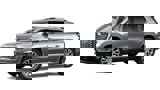 New 2025 GMC Acadia Denali image 4