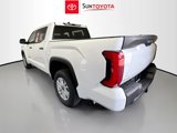 New 2026 Toyota Tundra SR5 image 6