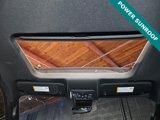 Used 2025 Chevrolet Silverado 1500 ZR2 w/ Technology Package image 5