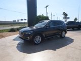 Used 2023 BMW X5 xDrive40i w/ Premium Package image 5