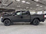 New 2025 RAM 1500 Rebel w/ Rebel Level 2 Equipment Group image 4