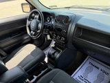 Used 2015 Jeep Patriot Latitude image 6