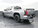 New 2025 Toyota Tundra 1794 Edition w/ TRD Off-Road Package image 3