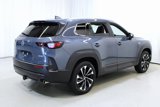 New 2025 MAZDA CX-50 2.5 Hybrid w/ Cargo Package image 6
