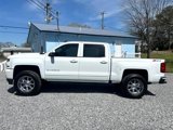 Used 2018 Chevrolet Silverado 1500 LT w/ All Star Edition image 3