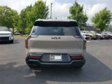 New 2026 Kia EV9 Land image 5
