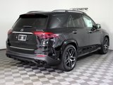 New 2026 Mercedes-Benz GLE 53 AMG 4MATIC image 5