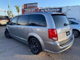 Used 2019 Dodge Grand Caravan GT image 2