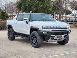 New 2025 GMC Hummer EV 2X image 2