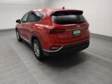 Used 2020 Hyundai Santa Fe SEL image 5