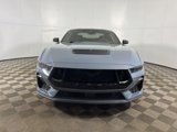 New 2025 Ford Mustang GT image 2
