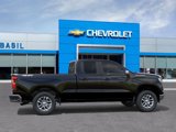 New 2026 Chevrolet Silverado 1500 LT image 5