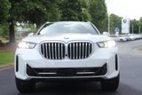 New 2026 BMW X5 sDrive40i w/ Premium Package image 2