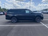 New 2025 Ford Expedition Max Platinum image 2