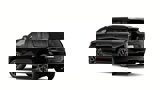 New 2025 Chevrolet Tahoe RST w/ Comfort Package image 6