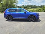 New 2025 Honda CR-V Sport-L image 2