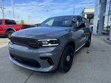 New 2024 Dodge Durango AWD w/ Skid Plate Group image 6
