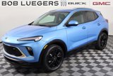 New 2026 Buick Encore GX Sport Touring w/ Comfort Package image 5
