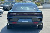 New 2025 Dodge Charger Daytona R/T w/ Quick Order Package 25M R/T image 5
