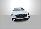 New 2026 Genesis GV70 3.5T Sport Prestige image 3