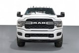 Used 2024 RAM 3500 Tradesman w/ Chrome Appearance Group image 3