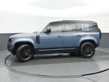 Used 2023 Land Rover Defender 110 X-Dynamic SE image 6
